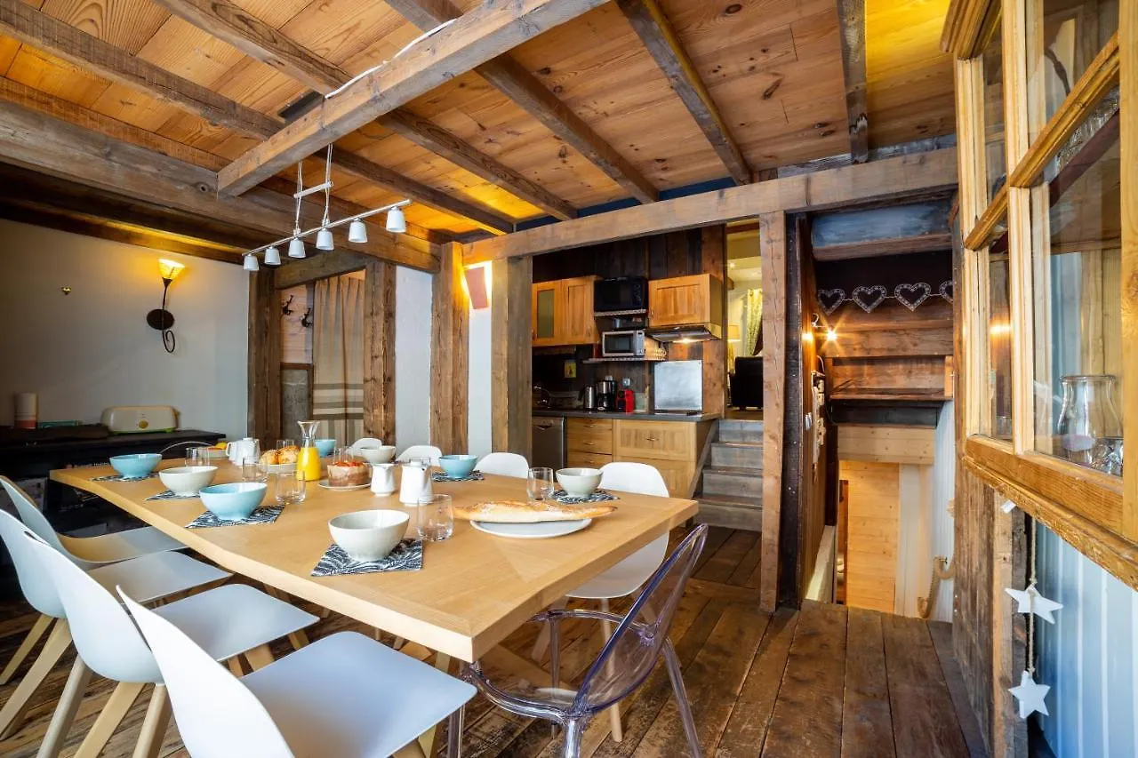Le Val Toviere